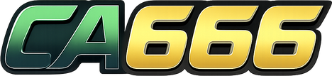 ca666
